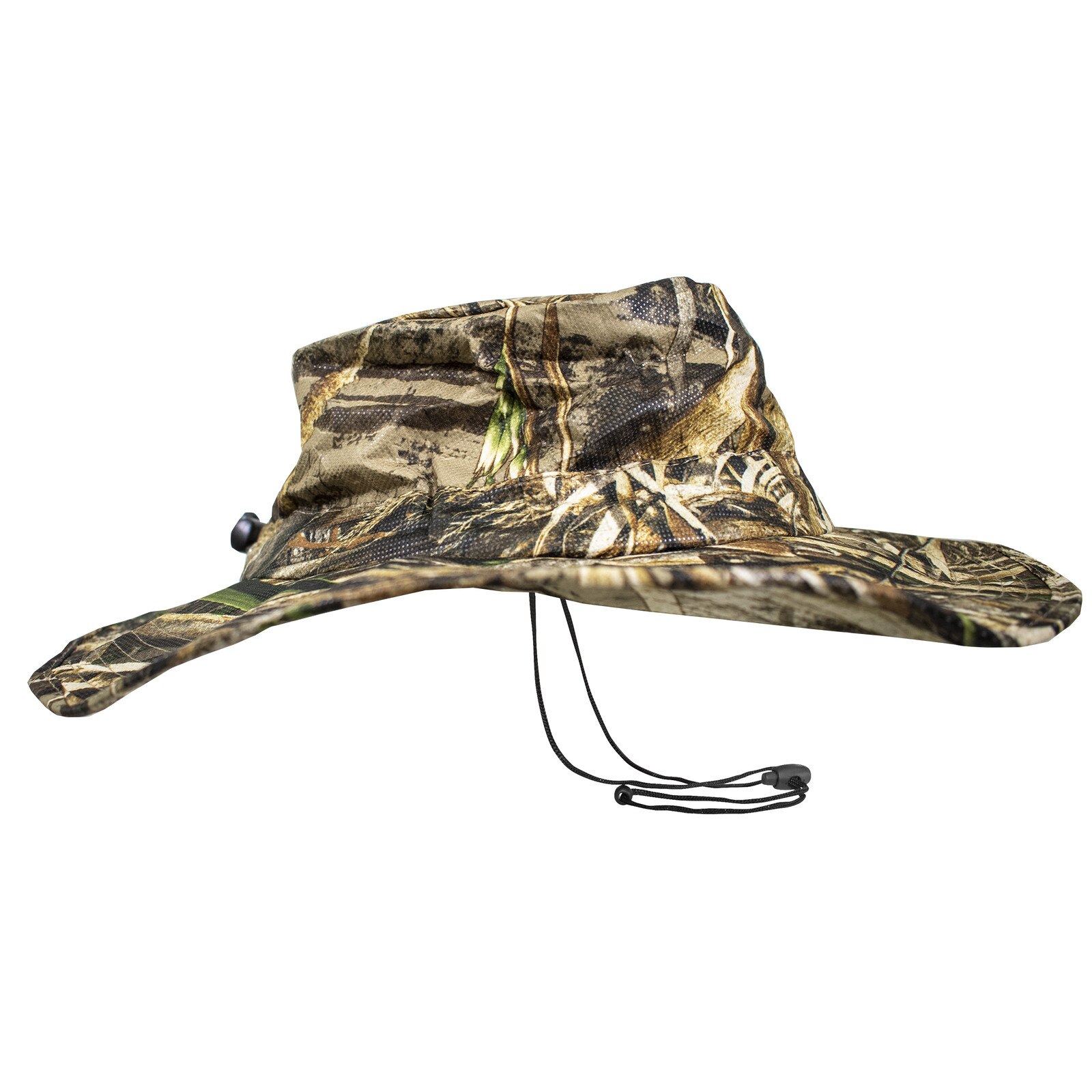 frogg toggs Waterproof Boonie Hat